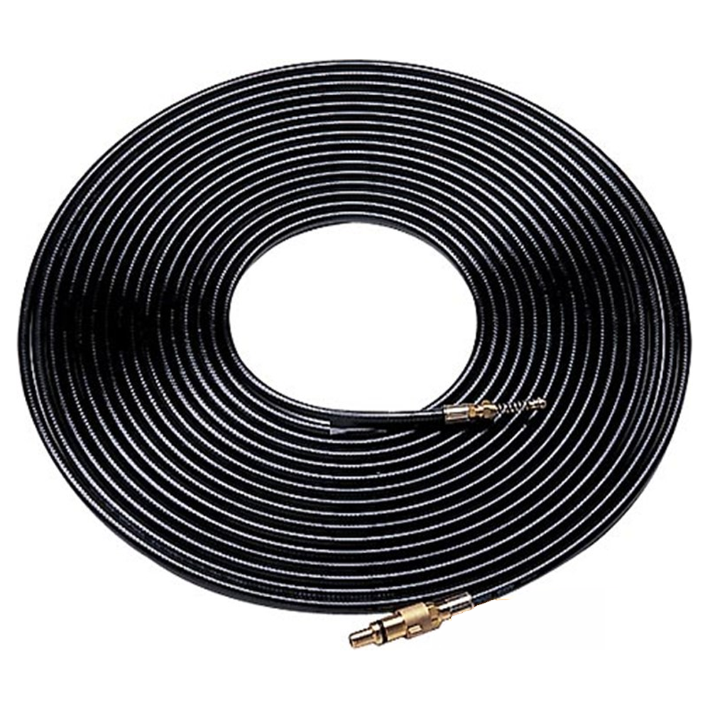 Stihl 4910 500 8000 Pipe Cleaning Kit Attachment for Pressure Washer | Stihl by KHM Megatools Corp. Stihl 4910 500 8000 Pipe Cleaning Kit Attachment for Pressure Washer | Stihl by KHM Megatools Corp.